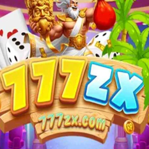 777ZX - Permainan Poker Terbaik untuk Penggemar
