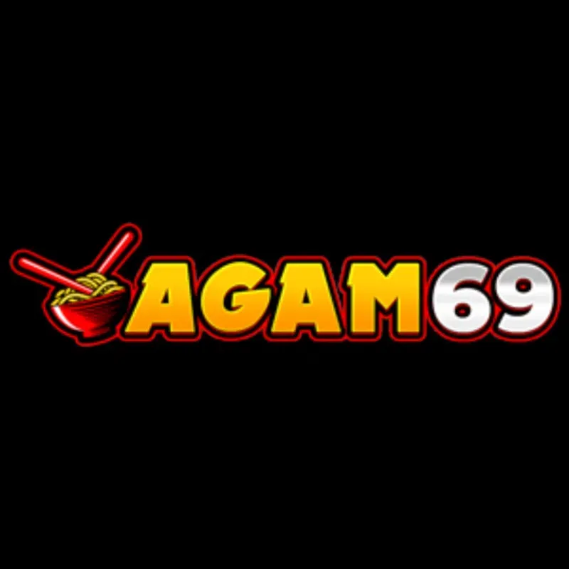 AGAM69 - Permainan Kasino Terbaik untuk Pengalaman Seru