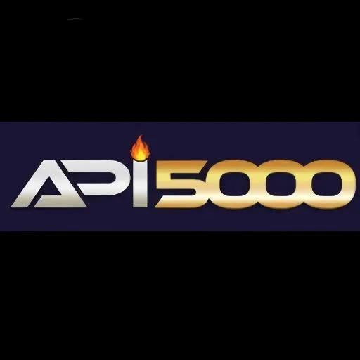 API5000 - Petualangan Seru dalam Dunia MMORPG