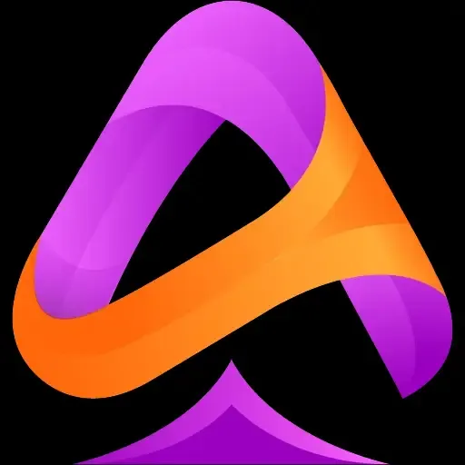 ARTIS777 - Game MOBA Seru dan Menegangkan