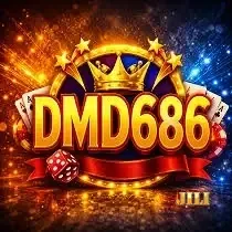 DMD686 - Simulasi Kehidupan Realistis
