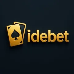 IDEBET - Game Balapan Motor Seru dan Menggembirakan