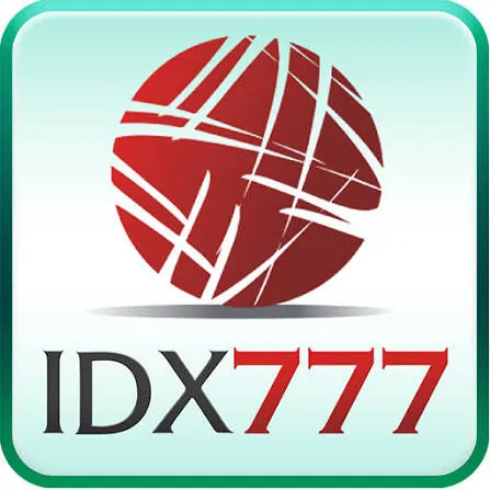 IDX777 - Permainan Musik Seru untuk Semua Kalangan