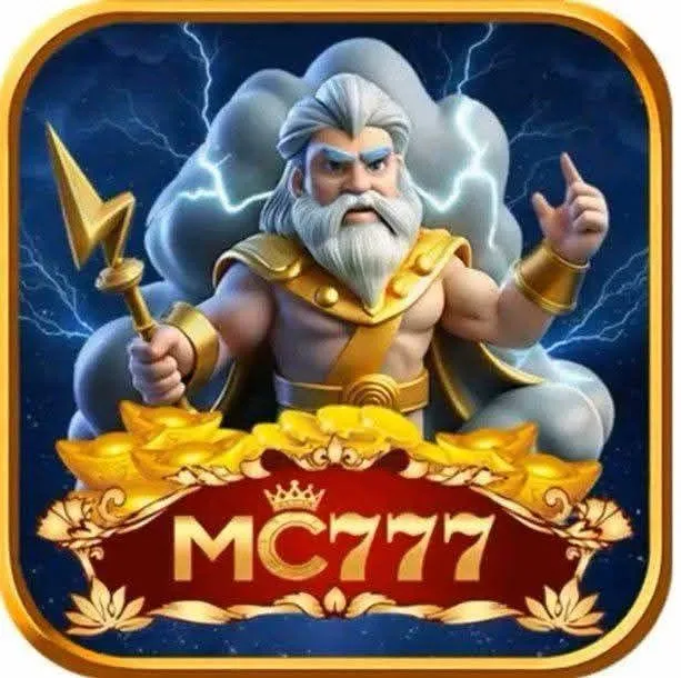 MC777 - Game Olahraga Seru dan Menantang