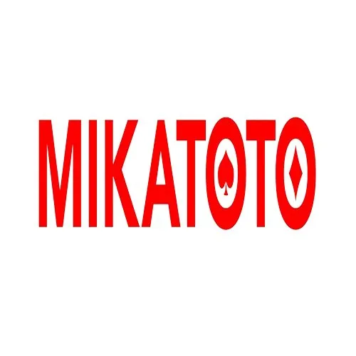 MIKATOTO - Petualangan Seru dalam Dunia Anime