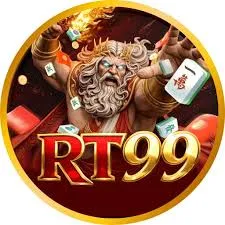 RT99 - Permainan Arcade Seru untuk Semua Usia