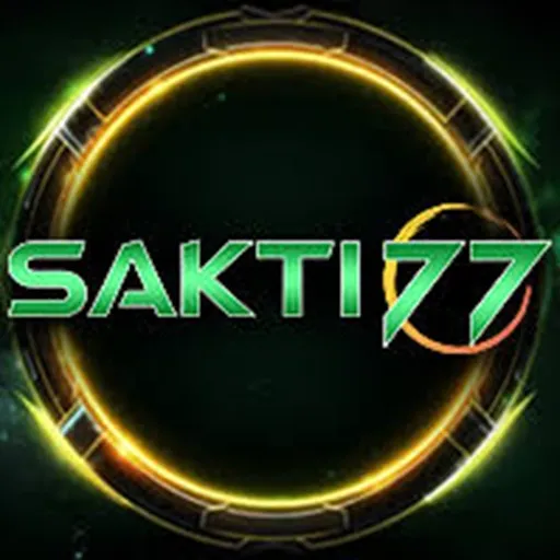 SAKTI77 - Petualangan Seru Menanti Anda