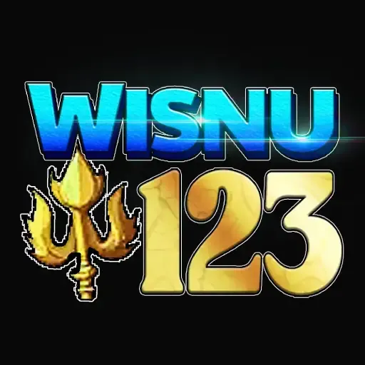 WISNU123 - Game Idle Menyenangkan untuk Semua Kalangan