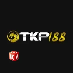 tkp188 — Aplikasi Hub Unduhan